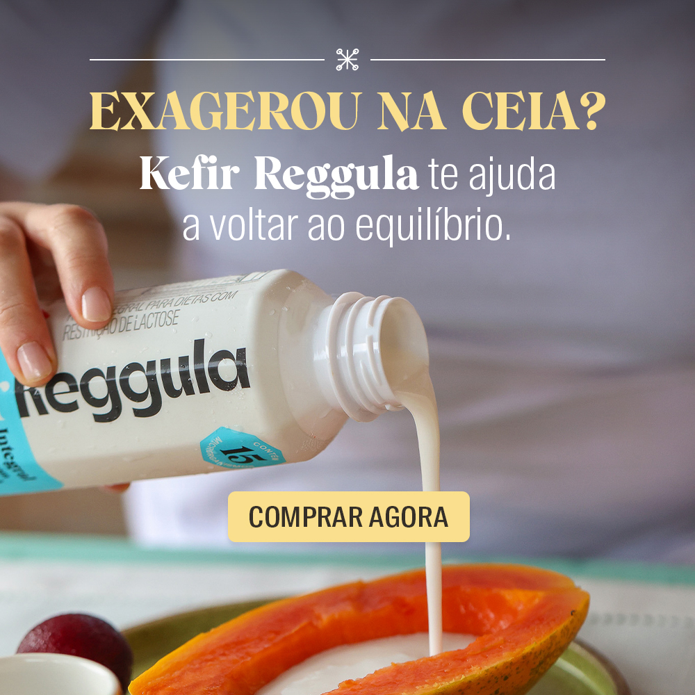 banner principal 2 - mob - kefir