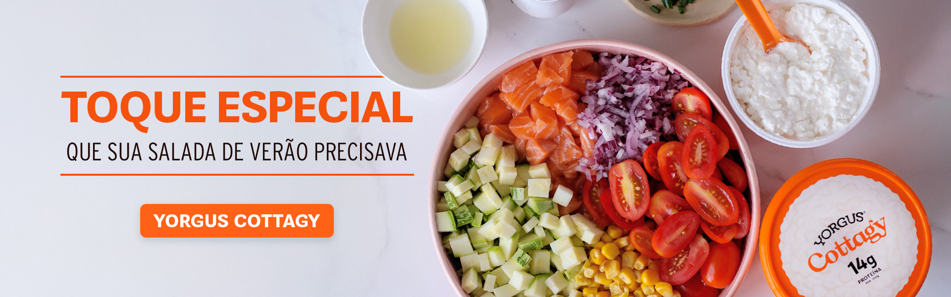 banner principal 1 - desk - yorgus