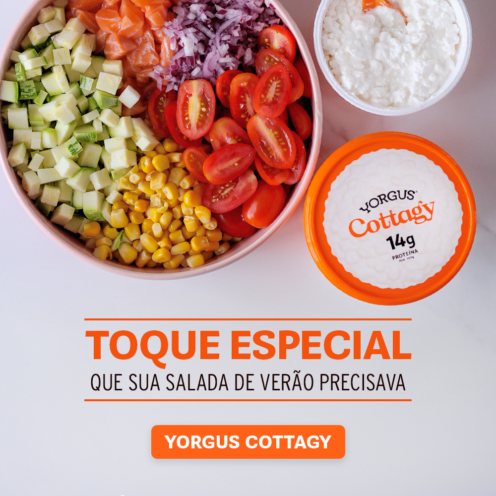 banner principal 1 - mob - yorgus