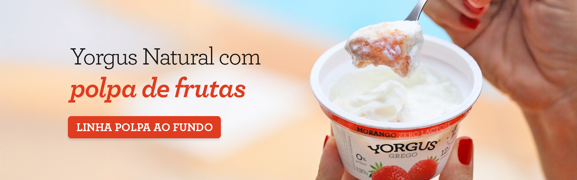 banner principal 2 - desk - yorgus