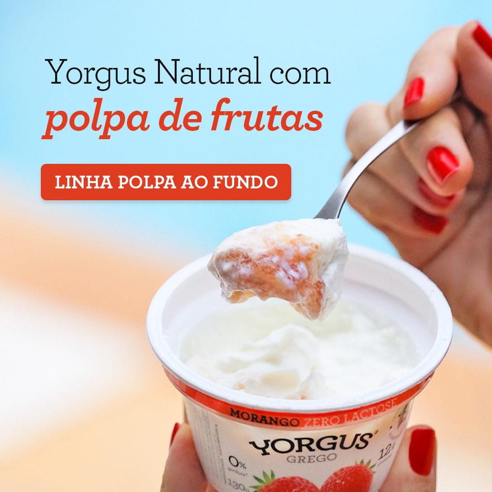 banner principal 2 - mob - yorgus