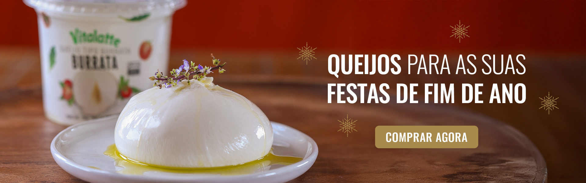 banner principal 2 - desk - vitallate