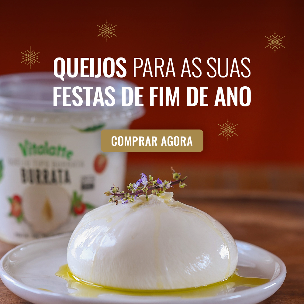 banner principal 1 - mob - vitalatte