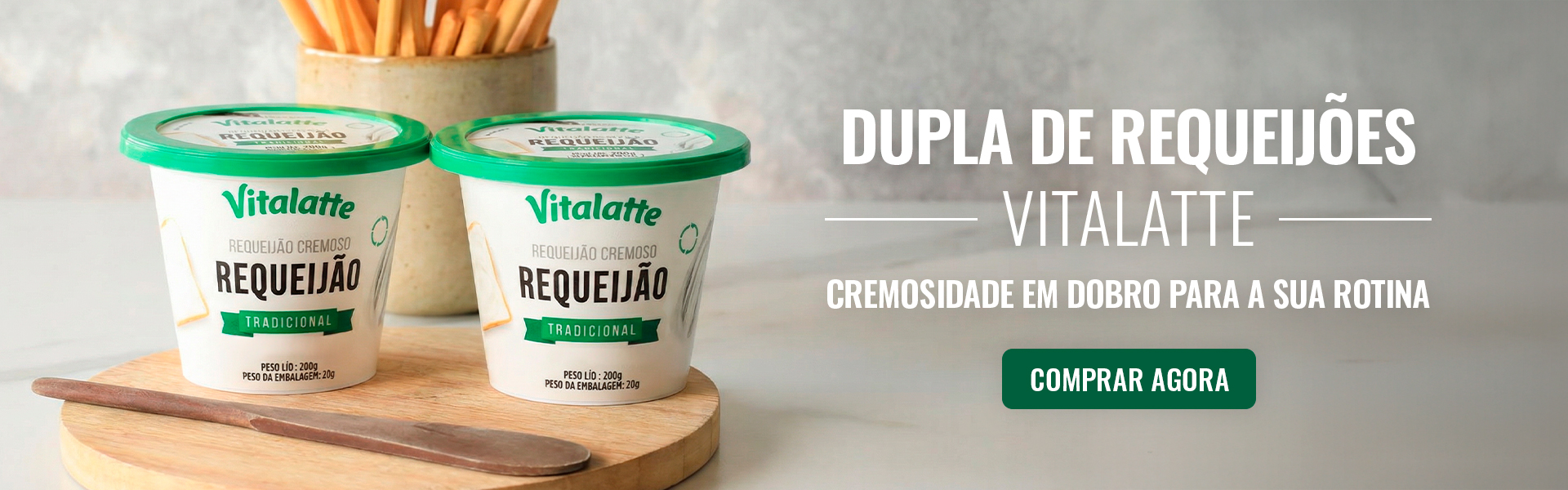 banner principal 1 - desk - vitalatte