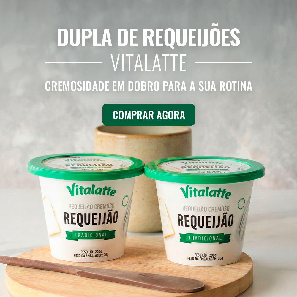 banner principal 2 - mob - vitalatte