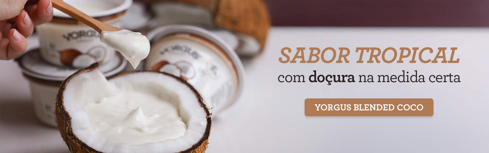 banner principal 1 - desk - yorgus