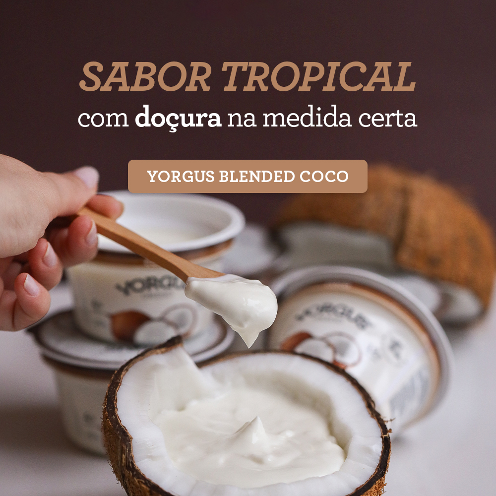 banner principal 1 - mob - yorgus