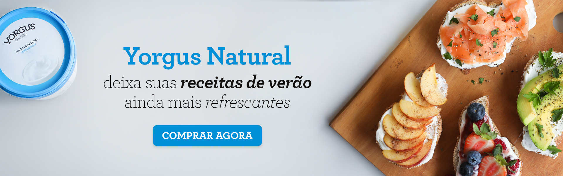 banner principal 2 - desk - yorgus