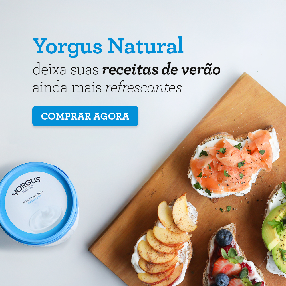 banner principal 2 - mob - yorgus