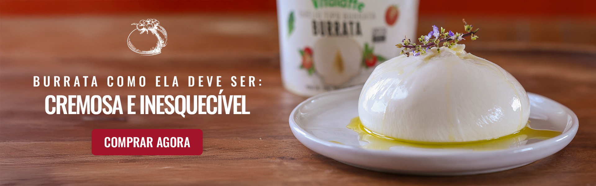 banner principal 2 - desk - vitallate