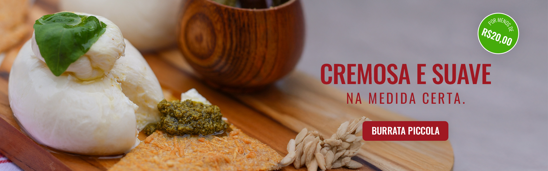 banner principal 1 - desk - vitalatte