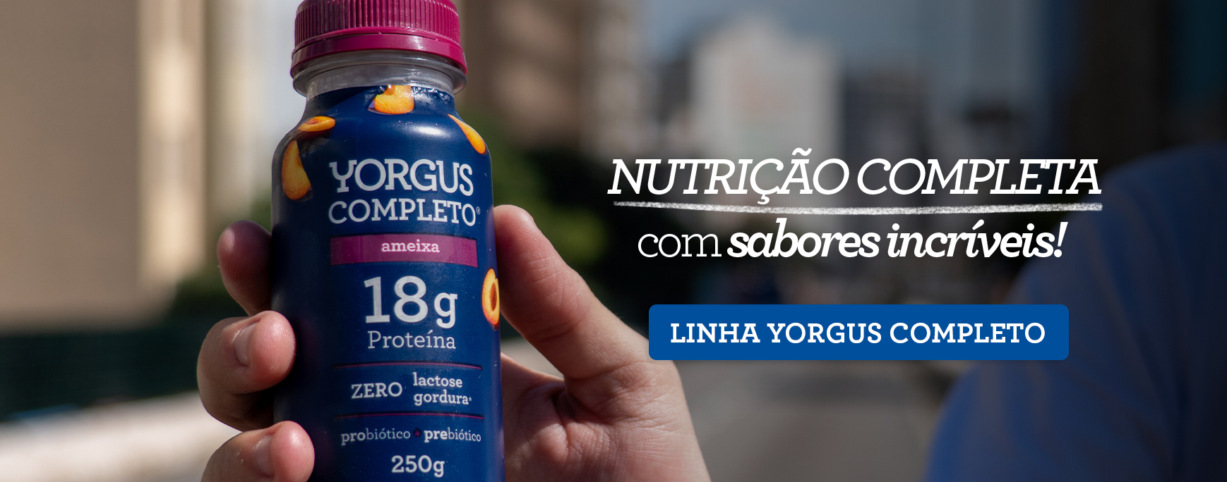 mini banner 1 - desk - yorgus