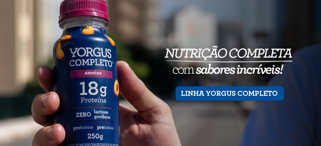 mini banner 1 - mob - yorgus