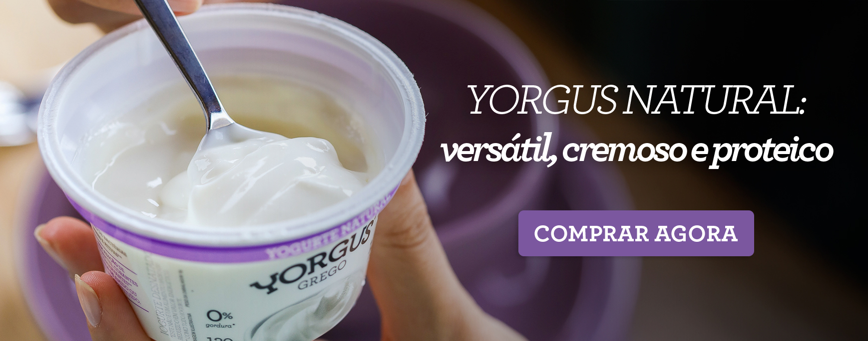 mini banner 2 - desk - yorgus