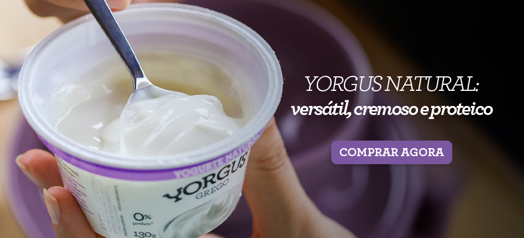 mini banner 2 - mob - yorgus