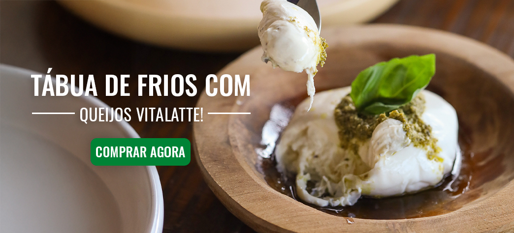 banner principal 1 - mob - vitalatte