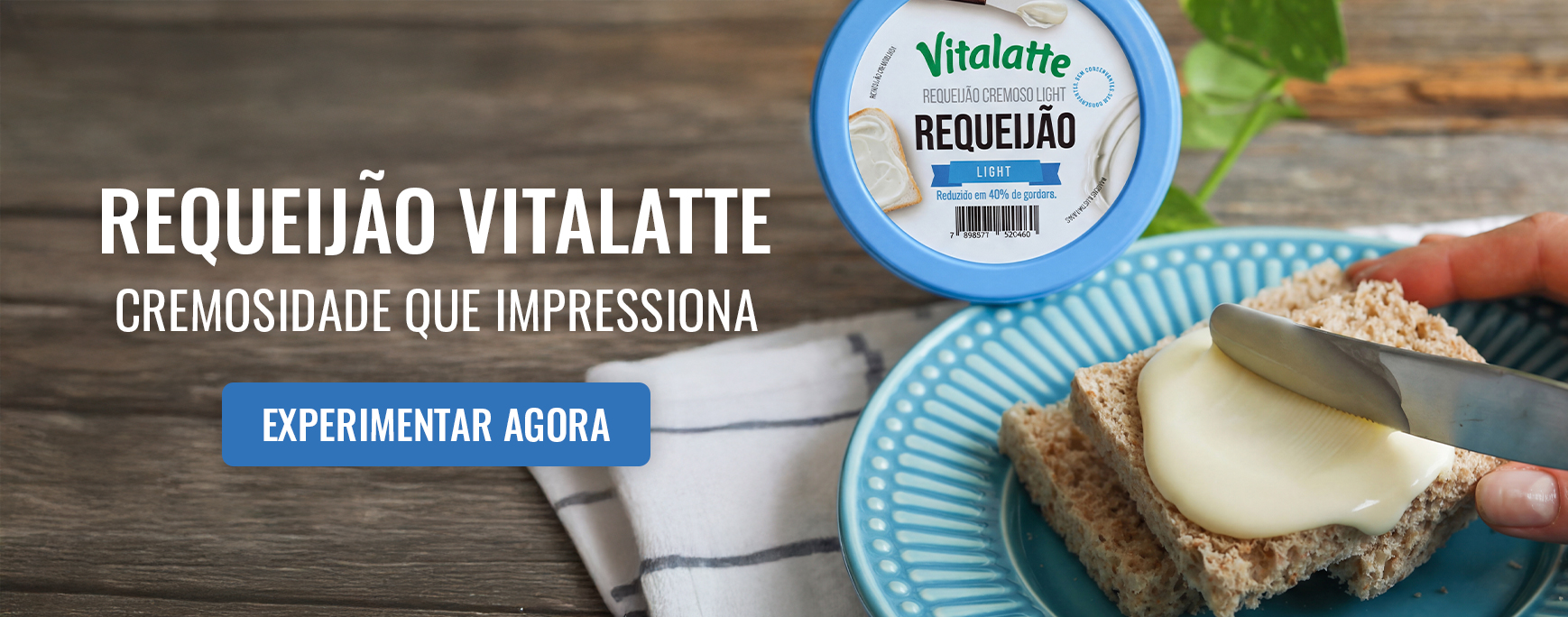 mini banner 2 - desk - vitalatte