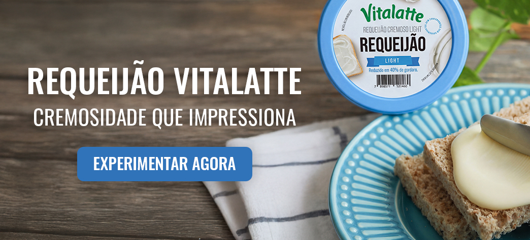 banner principal 2 - mob - vitalatte