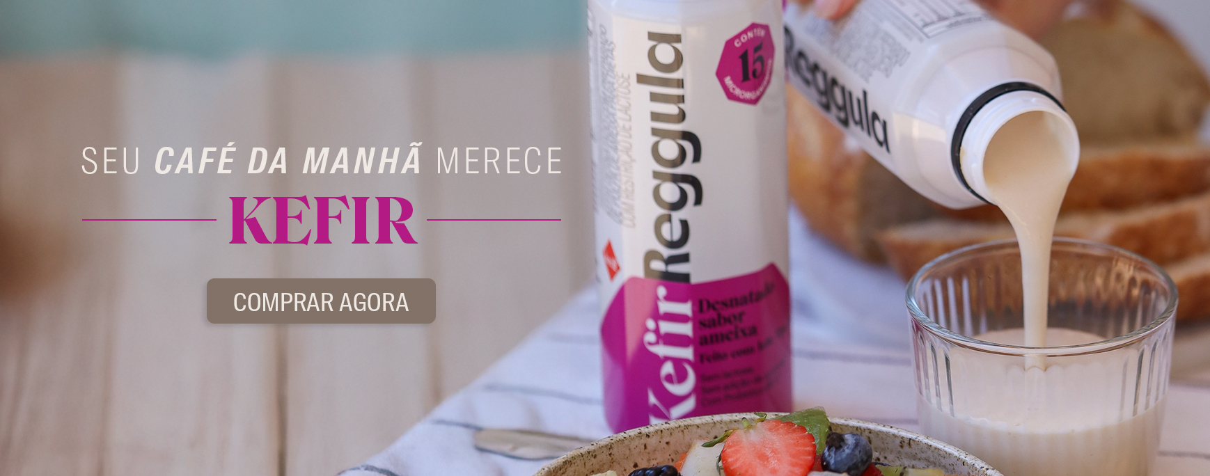 mini banner 2 - desk - kefir