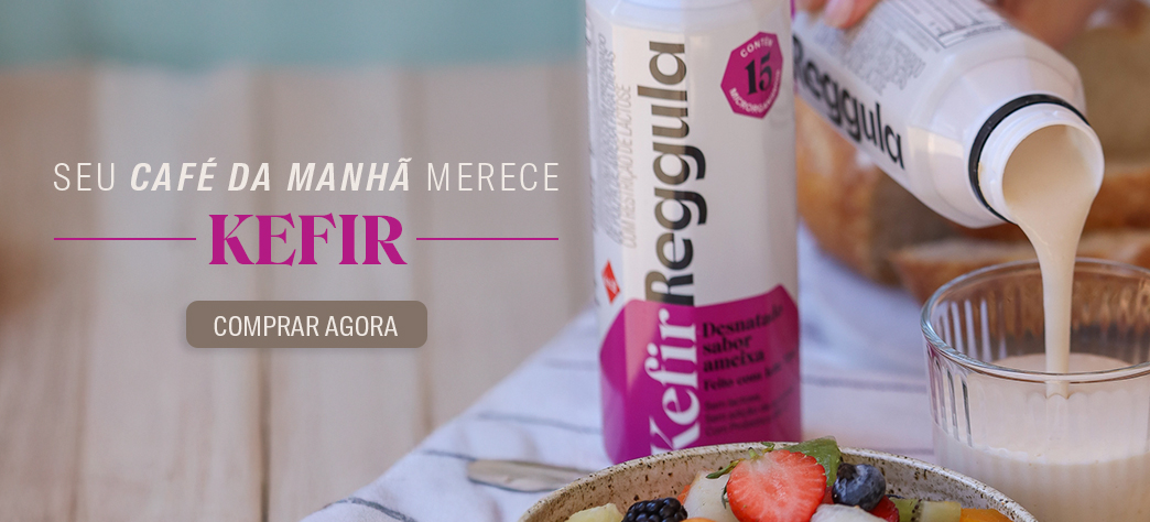 mini banner 2 - mob - kefir