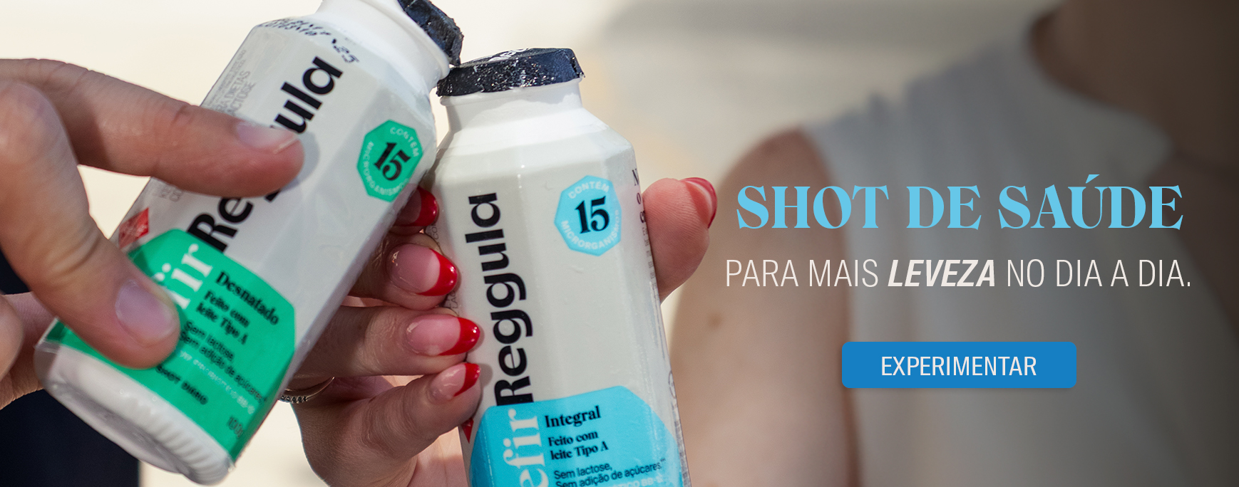 mini banner 1 - desk - kefir