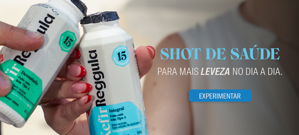 mini banner 1 - mob - kefir