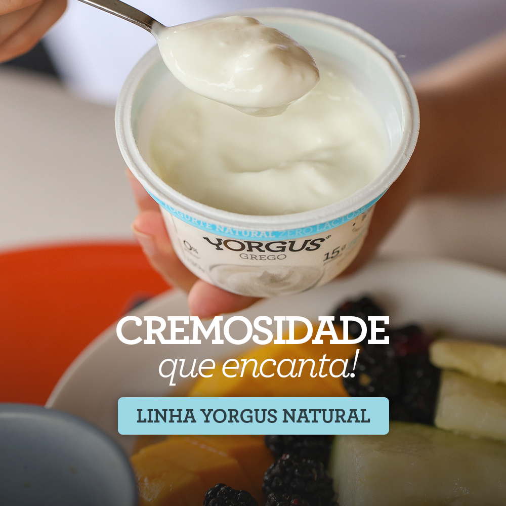 banner principal 2 - mob - yorgus