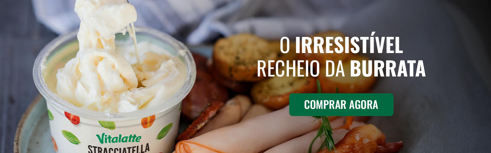 banner principal 2 - desk - vitallate