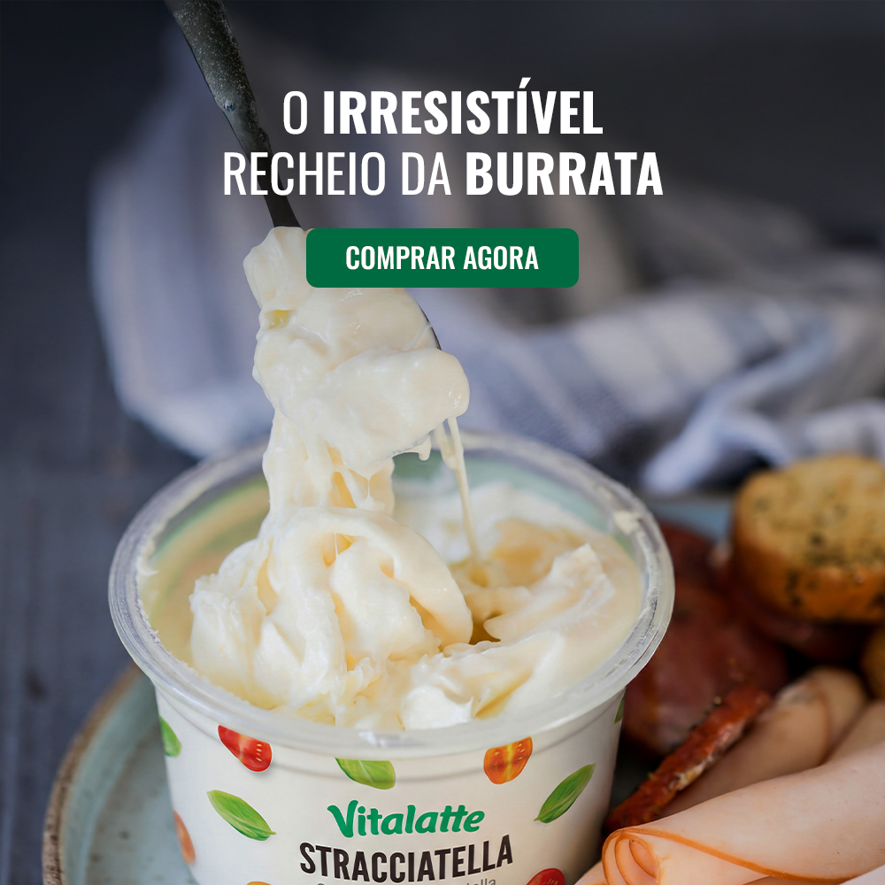 banner principal 1 - mob - vitalatte