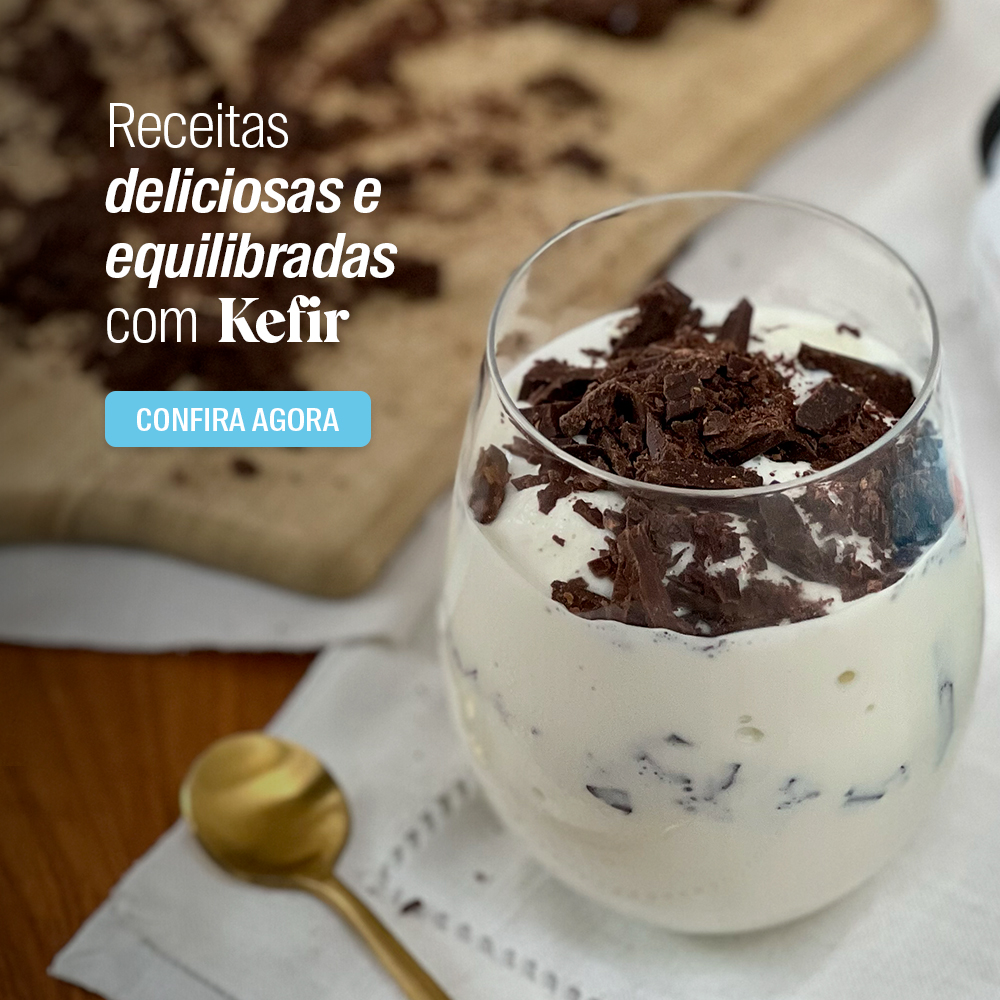 banner principal 1 - mob - kefir