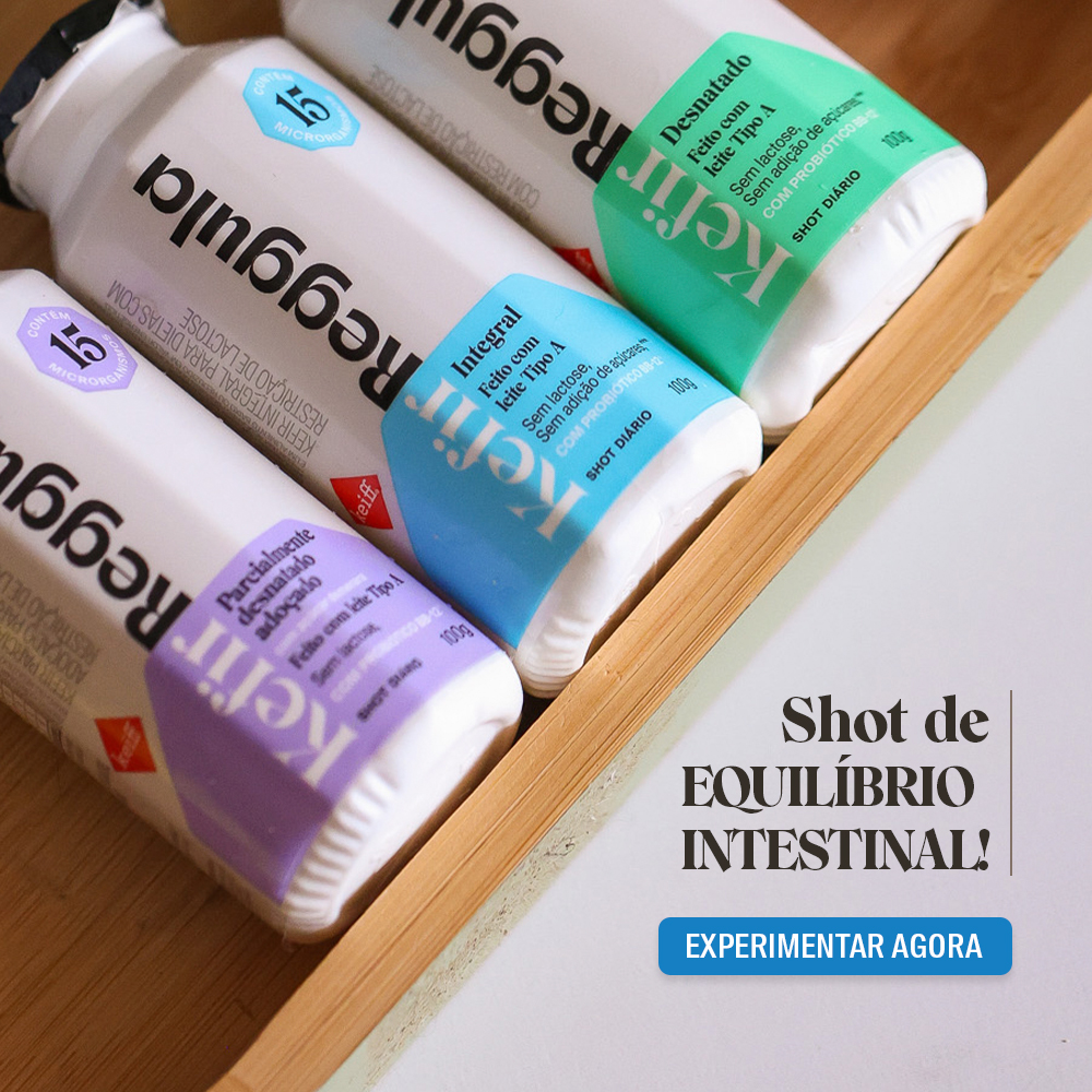 banner principal 2 - mob - kefir