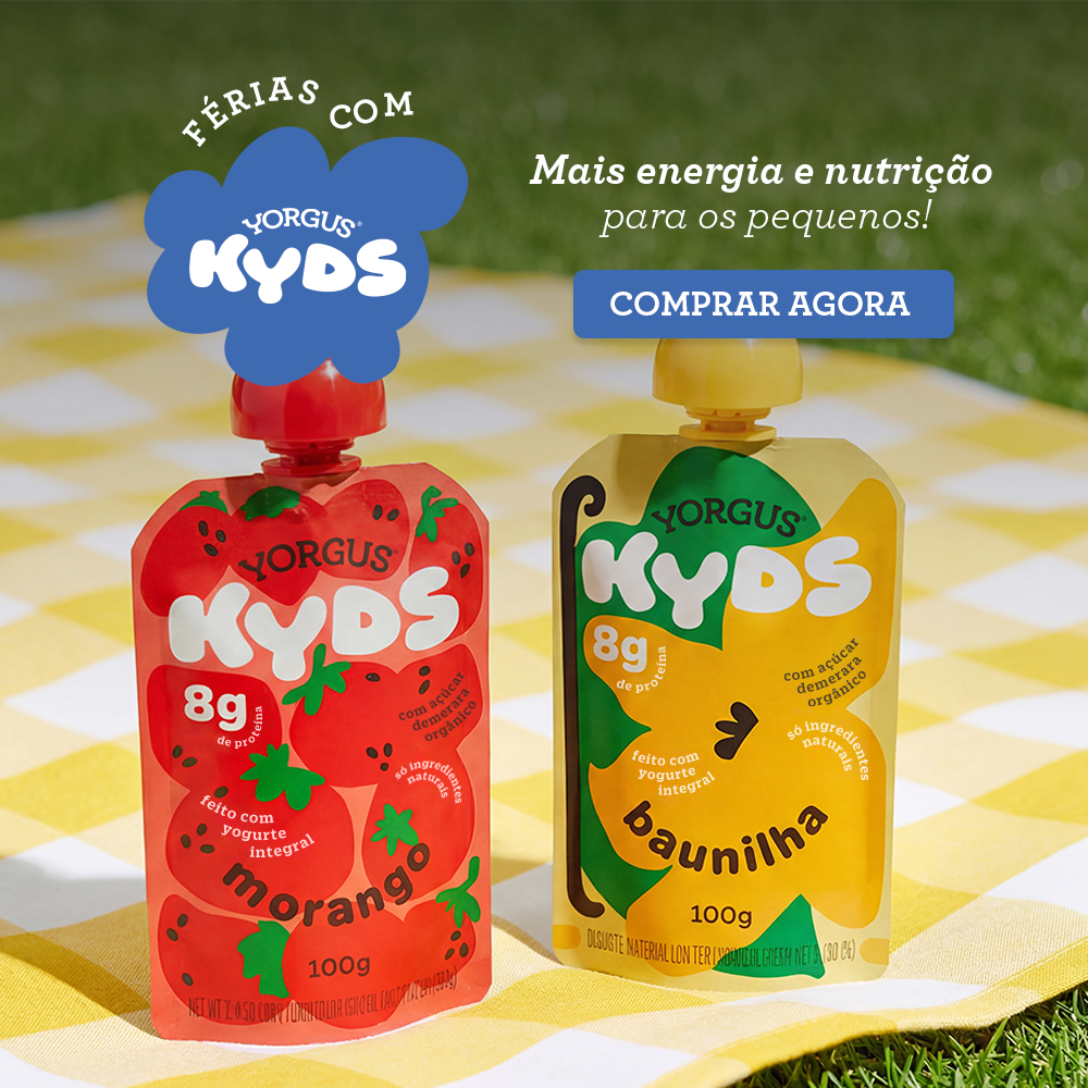 banner principal 1 - mob - yorgus