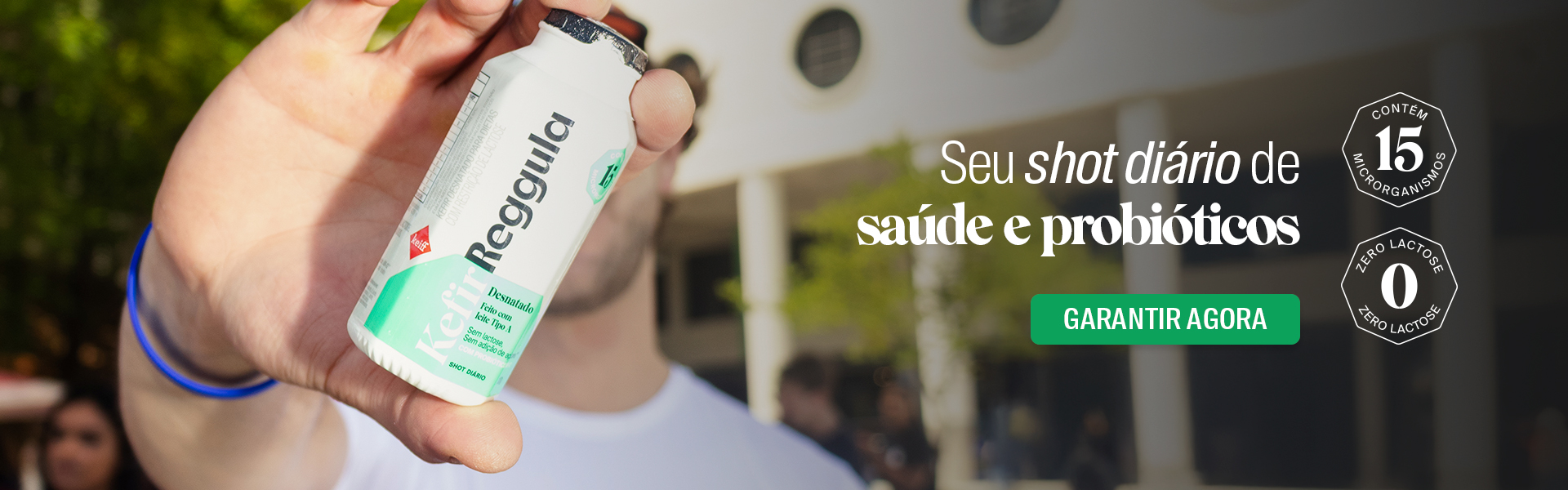 banner principal 1 - desk - kefir