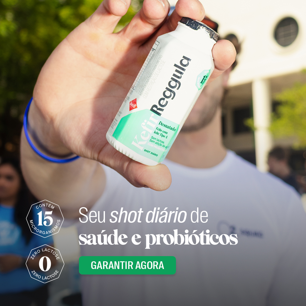 banner principal 1 - mob - kefir