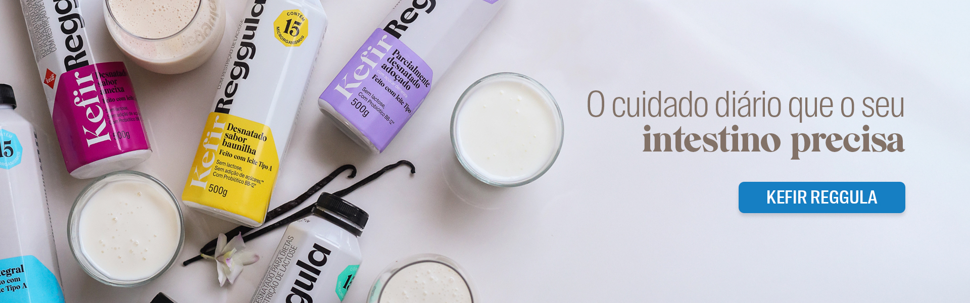 banner principal 2 - desk - kefir