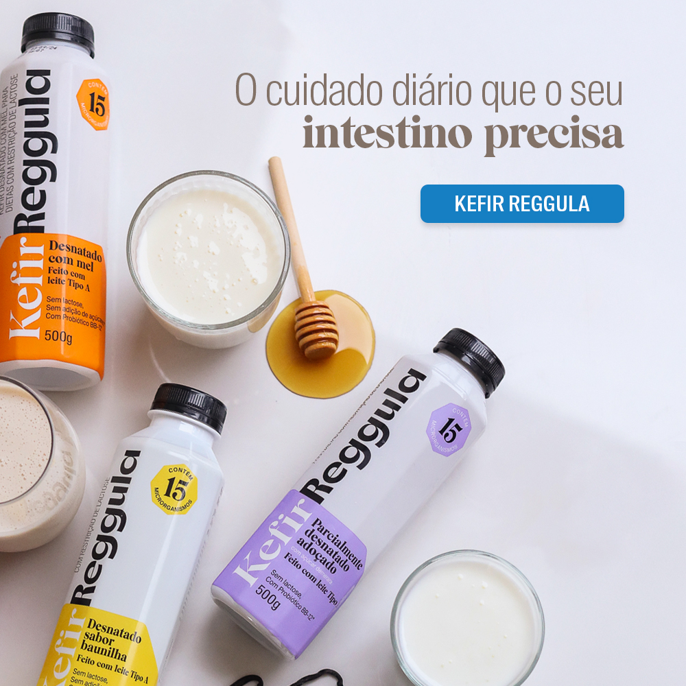 banner principal 2 - mob - kefir