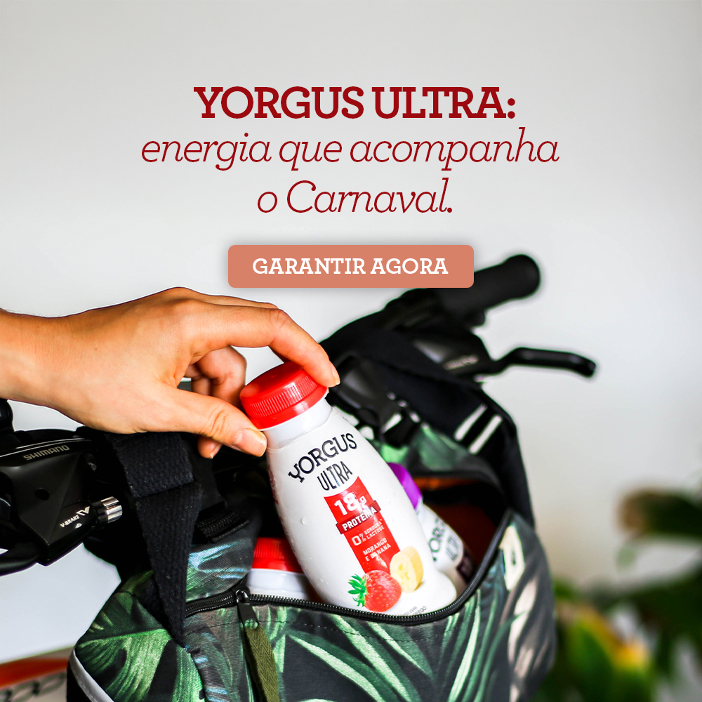 banner principal 1 - mob - yorgus