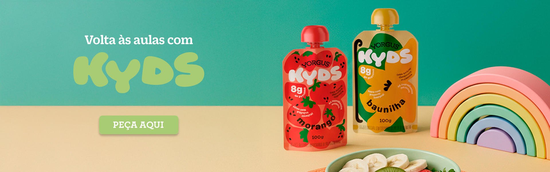 banner principal 2 - desk - yorgus