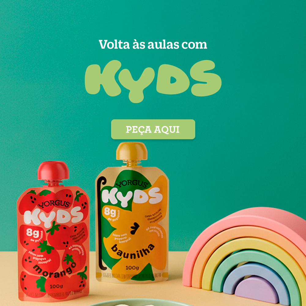 banner principal 2 - mob - yorgus