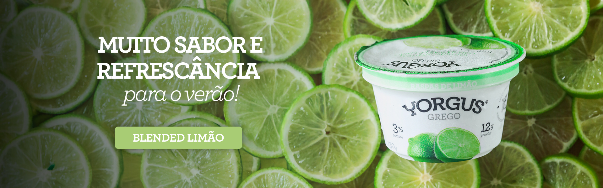 banner principal 1 - desk - yorgus