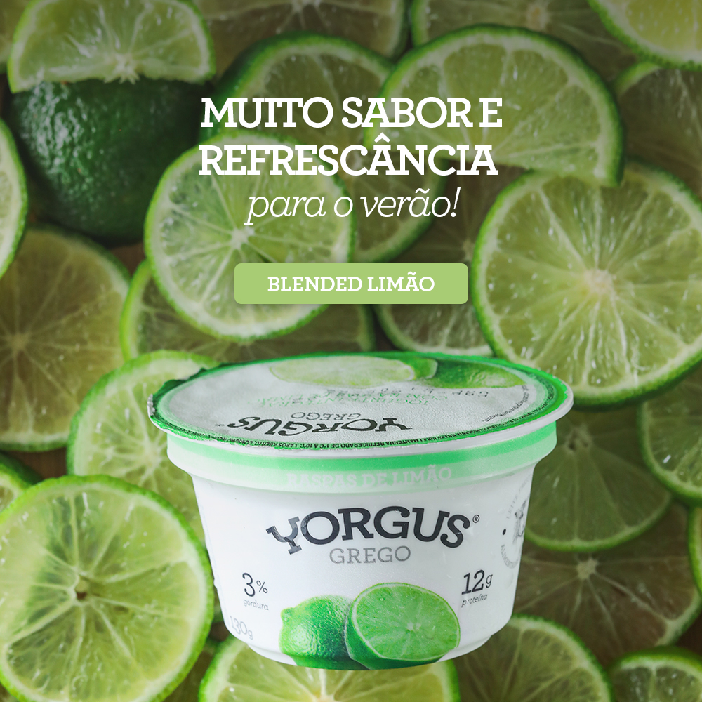 banner principal 1 - mob - yorgus