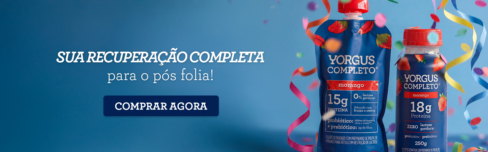 banner principal 2 - desk - yorgus