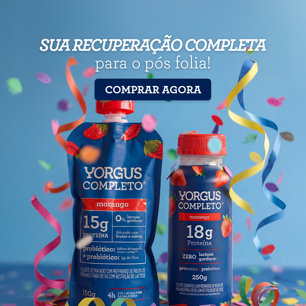 banner principal 2 - mob - yorgus