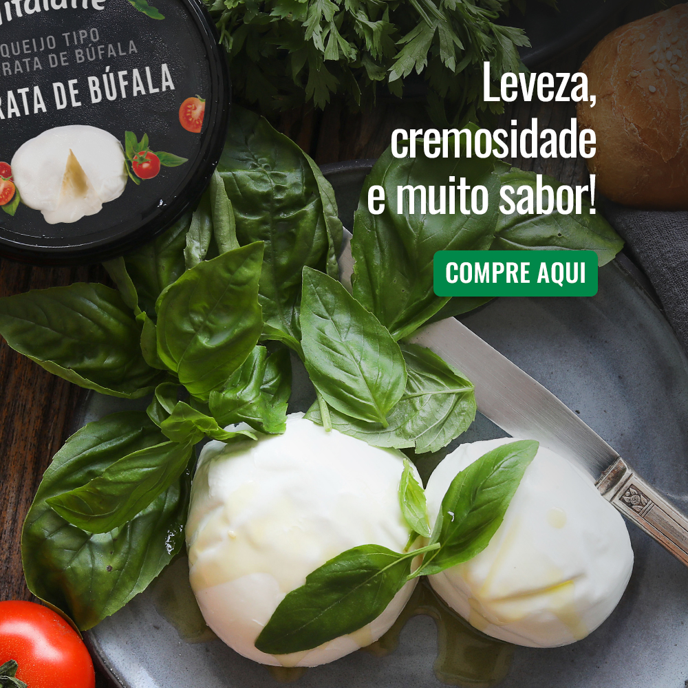 banner principal 1 - mob - vitalatte