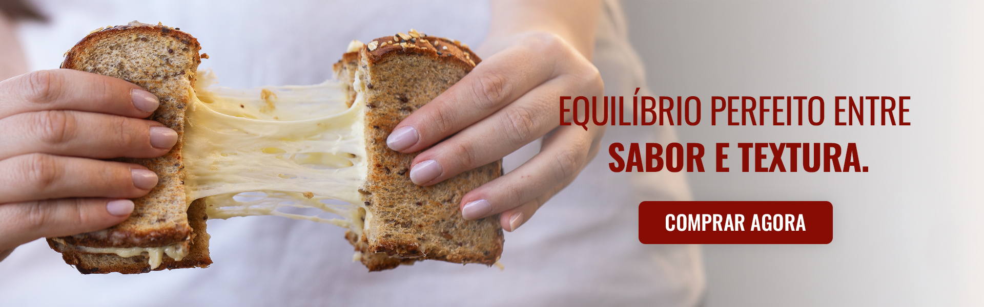 banner principal 1 - desk - vitalatte