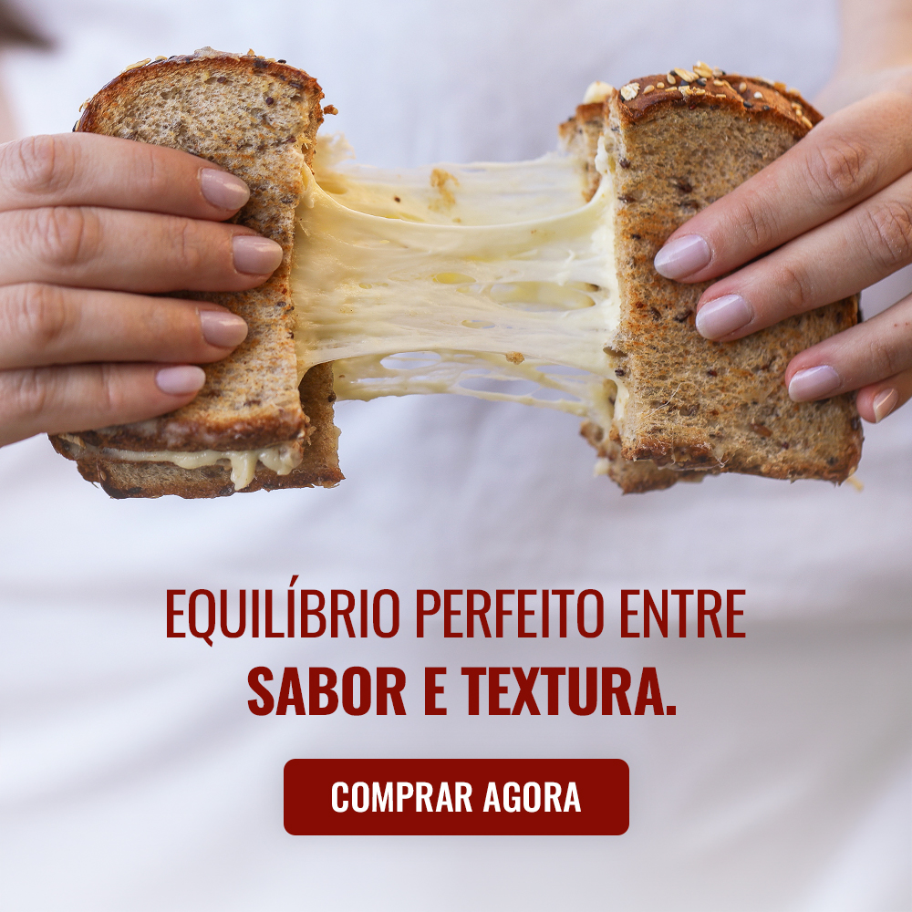 banner principal 2 - mob - vitalatte