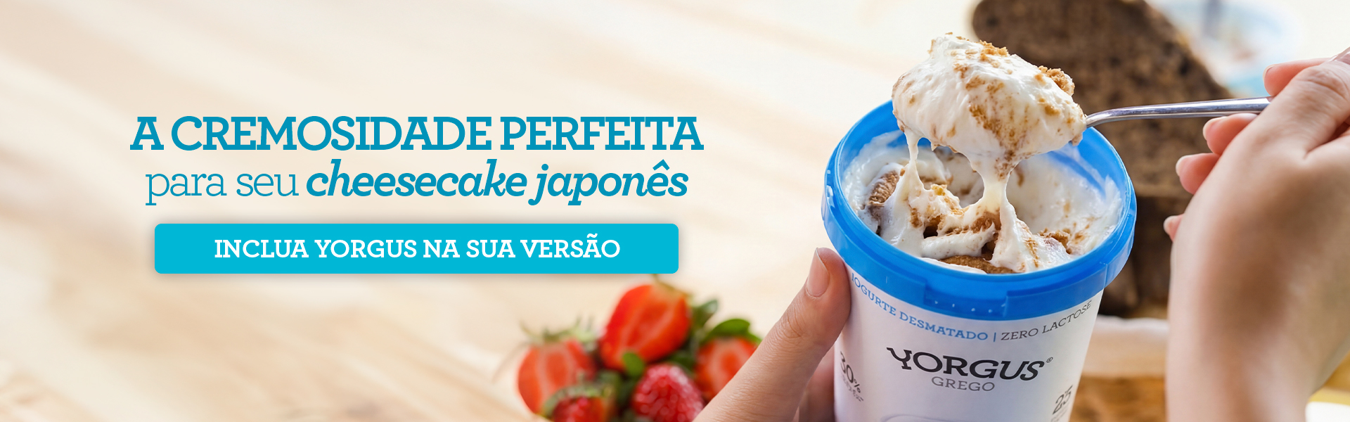 banner principal 1 - desk - yorgus