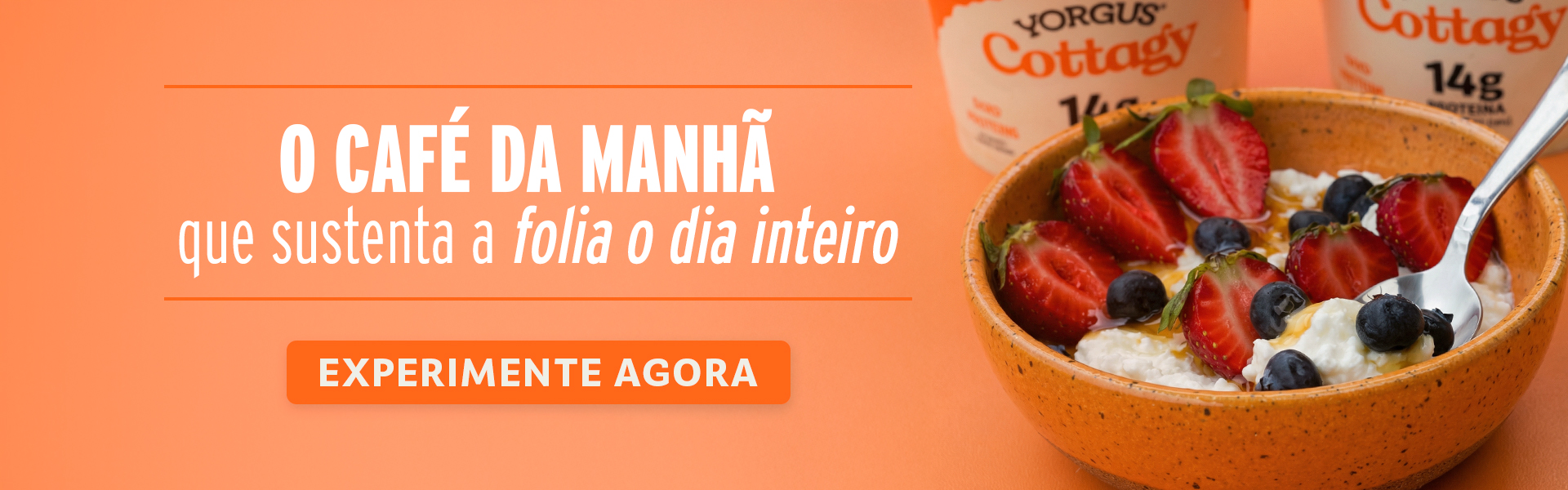 banner principal 1 - desk - yorgus