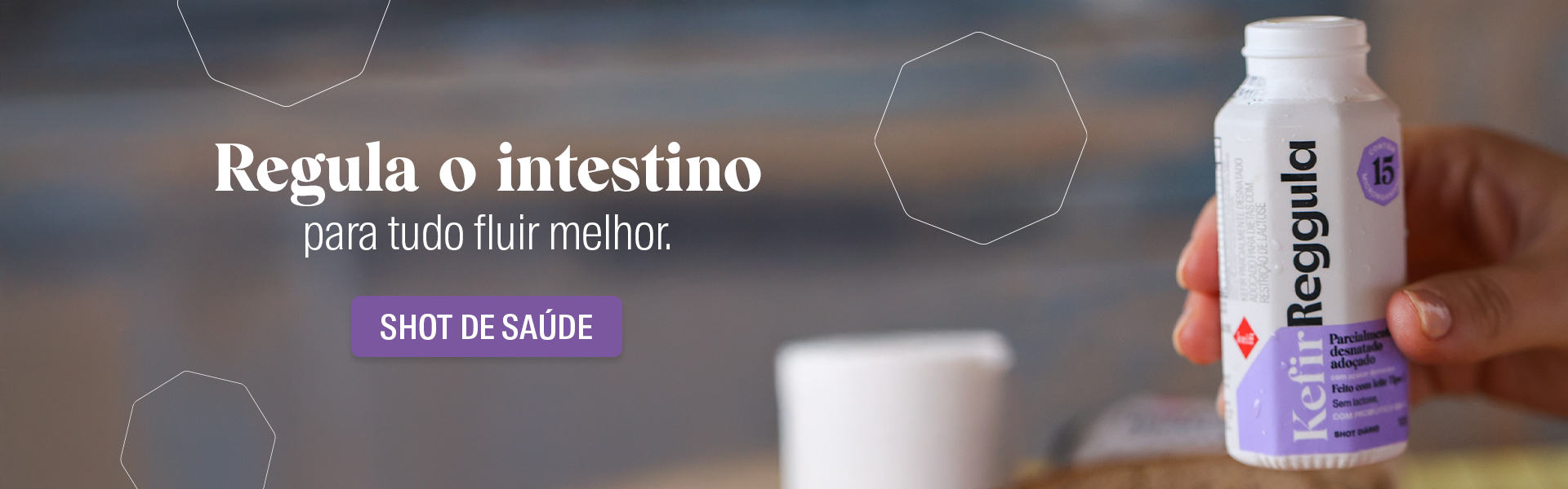 banner principal 1 - desk - kefir