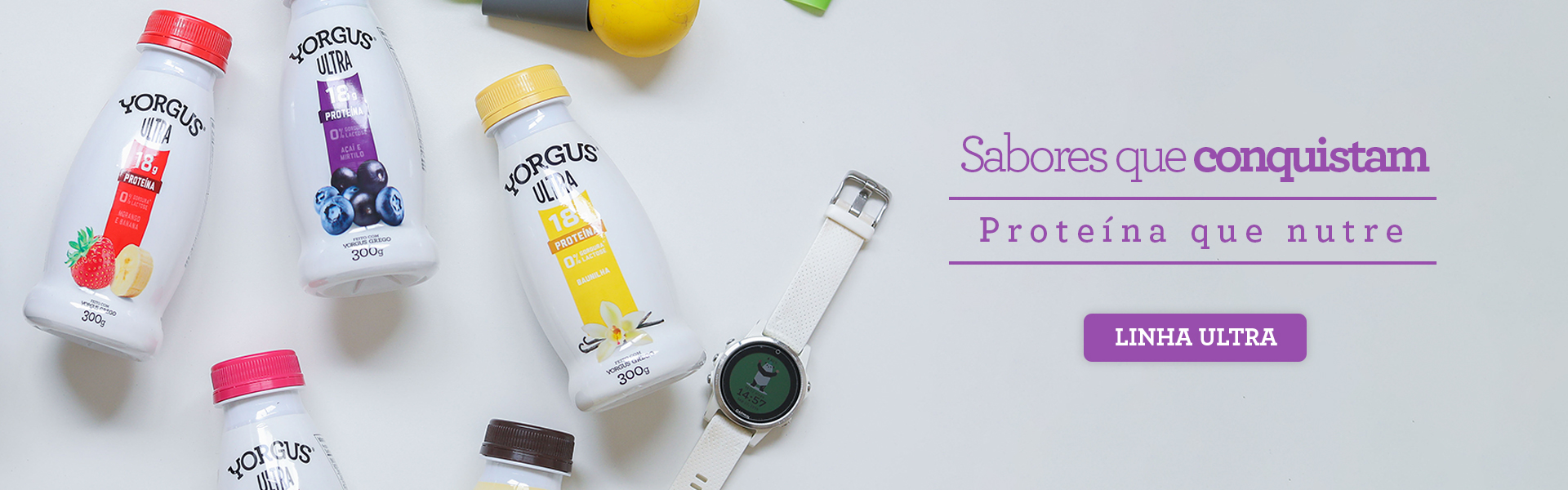 banner principal 1 - desk - yorgus